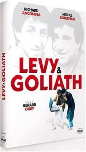 Levy.and.Goliath.1987.1080p.Blu-ray.Remux.AVC.DTS-HD.MA.2.0-HDT – 23.2 GB