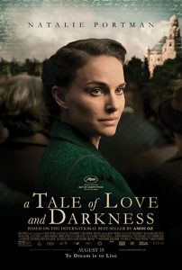 A.Tale.of.Love.and.Darkness.2015.1080p.Blu-ray.Remux.AVC.DTS-HD.MA.5.1-KRaLiMaRKo – 15.1 GB