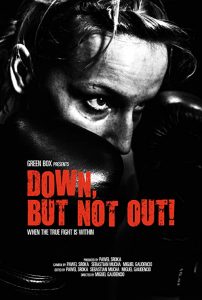 Down.But.Not.Out.2015.SUBBED.1080p.WEB.H264-FLAME – 6.0 GB