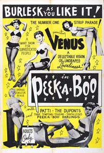 Peek.a.Boo.1953.1080p.BluRay.FLAC.x264-HANDJOB – 5.6 GB