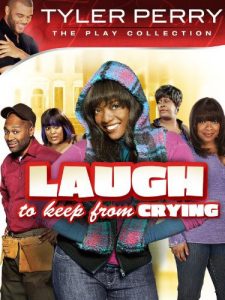 Laugh.to.Keep.from.Crying.2011.720p.WEB-DL.DDP2.0.H.264-ISA – 5.8 GB