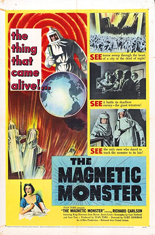 The.Magnetic.Monster.1959.1080p.Blu-ray.Remux.AVC.DTS-HD.MA.2.0-KRaLiMaRKo – 13.5 GB