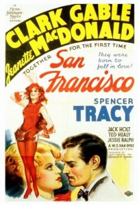 San.Francisco.1936.1080p.BluRay.x264-ORBS – 12.6 GB