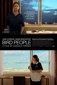 Bird.People.2014.720p.BluRay.DD5.1.x264-EA – 7.2 GB