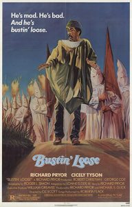 Bustin.Loose.1981.1080p.AMZN.WEB-DL.DD+2.0.H.264-monkee – 9.4 GB