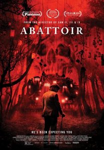 Abattoir.2016.1080p.BluRay.DTS.x264-BiPOLAR – 6.6 GB