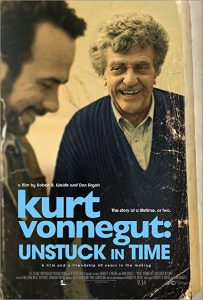 Kurt.Vonnegut.Unstuck.in.Time.2021.720p.AMZN.WEB-DL.DDP5.1.H.264-NPMS – 3.7 GB