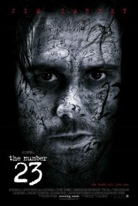 The.Number.23.DC.2007.1080p.BluRay.DTS.x264-FoRM – 8.6 GB