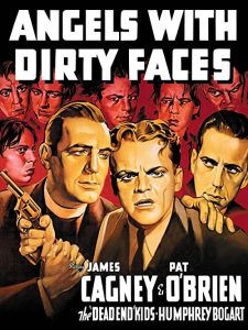 Angels.with.Dirty.Faces.1938.1080p.BluRay.REMUX.AVC.FLAC.2.0-EPSiLON – 24.3 GB