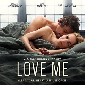 Love.Me.2021.S01.BINGE.1080p.WEB-DL.AAC2.0.H.264-BTN – 4.4 GB