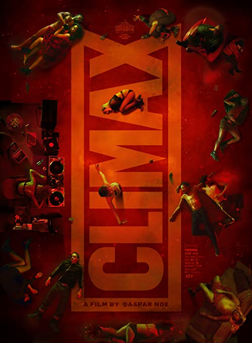 Climax.2018.1080p.BluRay.DD+5.1.x264-CALiGARi – 16.5 GB