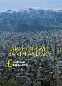 Japan.Between.Earth.and.Sky.S01.720p.DSNP.WEB-DL.DDP5.1.H.264-playWEB – 4.1 GB