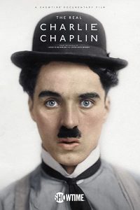 The.Real.Charlie.Chaplin.2021.1080p.WEB.H264-BIGDOC – 9.4 GB