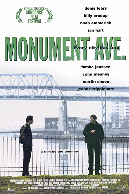 Monument.Ave.1998.1080p.AMZN.WEB-DL.DDP2.0.H.264-QOQ – 6.4 GB