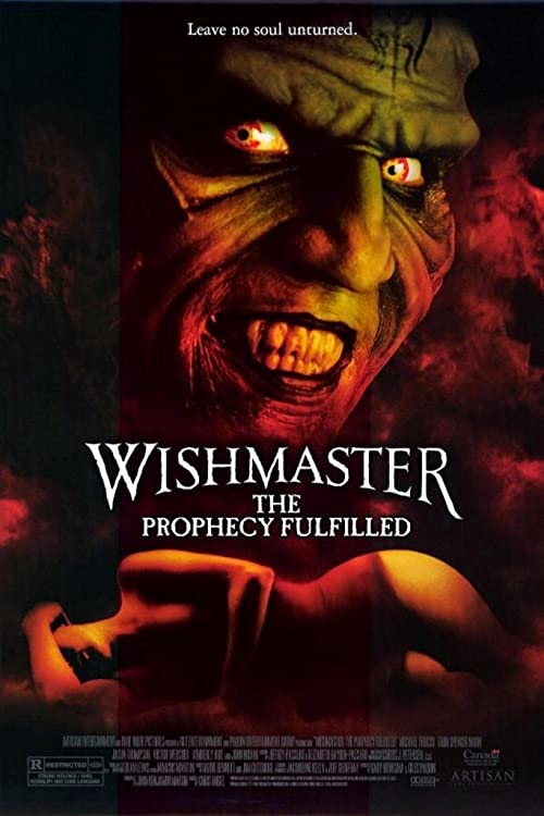 Wishmaster.4.The.Prophecy.Fulfilled.2002.720p.BluRay.x264-SADPANDA – 4.4 GB