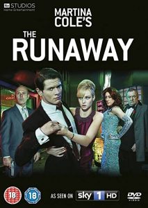 Martina.Cole’s.The.Runaway.2011.S01.1080p.BluRay.DTS.x264-SbR – 25.2 GB