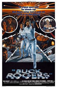 Buck.Rogers.in.the.25th.Century.1979.OPEN.MATTE.720p.BluRay.x264-GUACAMOLE – 5.9 GB