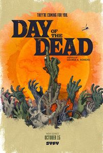 Day.of.the.Dead.S01.720p.AMZN.WEB-DL.DDP5.1.H.264-NOSiViD – 17.3 GB