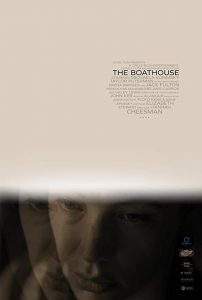 The.Boathouse.2021.REPACK.1080p.WEB-DL.DD5.1.H.264-EVO – 4.5 GB