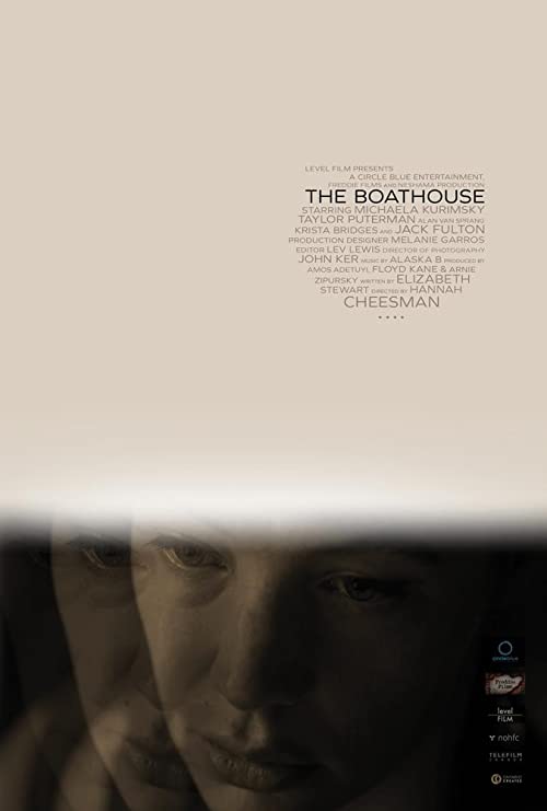 The.Boathouse.2021.REPACK.1080p.WEB-DL.DD5.1.H.264-EVO – 4.5 GB