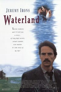 Waterland.1992.720p.WEB-DL.AAC2.0.H.264-alfaHD – 2.7 GB