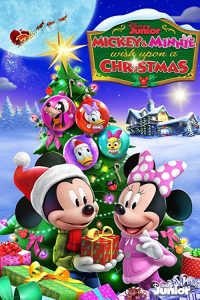 Mickey.and.Minnie.Wish.Upon.a.Christmas.2021.720p.HULU.WEB-DL.DDP5.1.H.264-LAZY – 965.9 MB