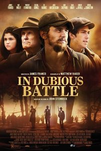 In.Dubious.Battle.2016.1080p.Blu-ray.Remux.AVC.DTS-HD.MA.5.1-KRaLiMaRKo – 23.9 GB