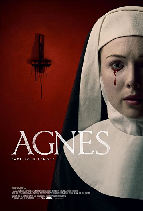 Agnes.2021.1080p.WEB-DL.DD5.1.H.264-EVO – 4.6 GB