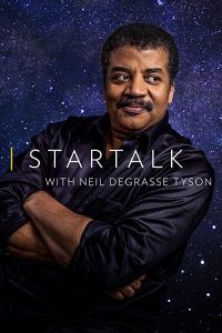 StarTalk.with.Neil.DeGrasse.Tyson.S04.1080p.Amazon.WEB-DL.DD+.5.1.x264-TrollHD – 86.0 GB