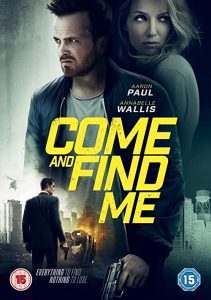 Come.and.Find.Me.2016.1080p.BluRay.DTS.x264-EEEEE – 7.3 GB