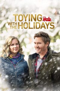 Toying.with.the.Holidays.2021.720p.AMZN.WEB-DL.DDP2.0.H.264-WELP – 3.0 GB