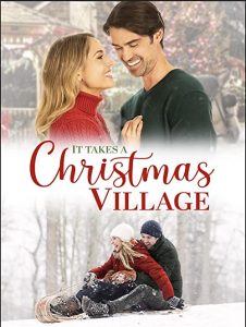 It.Takes.a.Christmas.Village.2021.720p.WEB.h264-BAE – 1.6 GB