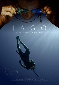 Jago.A.Life.Underwater.2015.1080p.WEB.h264-HONOR – 613.3 MB