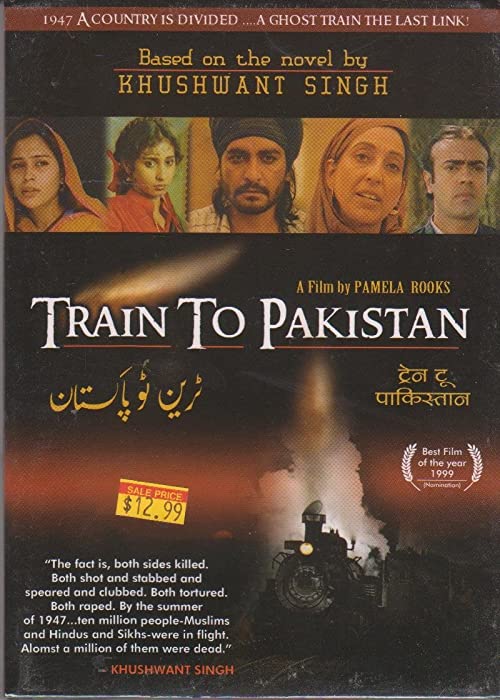 Train.to.Pakistan.1998.1080p.WEB-DL.DD+2.0.H.264-SbR – 9.5 GB
