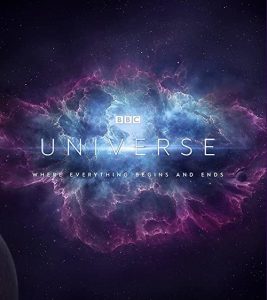Universe.2021.S01.1080p.iP.WEB-DL.AAC2.0.H.264-playWEB – 11.6 GB