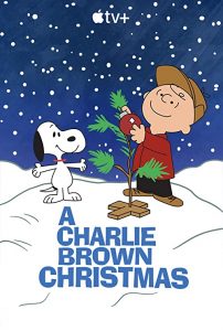 A.Charlie.Brown.Christmas.1965.1080p.Blu-ray.Remux.VC-1.DD.5.1-KRaLiMaRKo – 4.3 GB