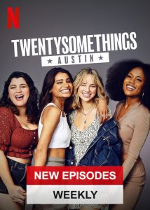 Twentysomethings.Austin.S01.720p.NF.WEB-DL.DDP5.1.H.264-NTb – 8.7 GB