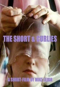 The.Short.and.Curlies.1987.1080p.BluRay.x264-GAZER – 1.1 GB
