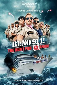 Reno.911.The.Hunt.for.QAnon.2021.REPACK.2160p.WEB-DL.DDP5.1.H.264-WELP – 12.6 GB