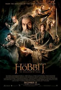 The.Hobbit.The.Desolation.of.Smaug.2013.Extended.Edition.2160p.UHD.Blu-ray.Remux.HEVC.DV.TrueHD.7.1-HDT – 77.8 GB