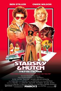 Starsky.&.Hutch.2004.1080p.BluRay.DTS.x264-HDV – 7.9 GB