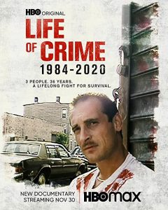 Life.of.Crime.1984.2020.2021.1080p.HMAX.WEB-DL.DD5.1.H.264-NOSiViD – 7.3 GB