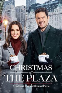 Christmas.at.the.Plaza.2019.1080p.AMZN.WEB-DL.DDP2.0.H.264-PLiSSKEN – 5.1 GB
