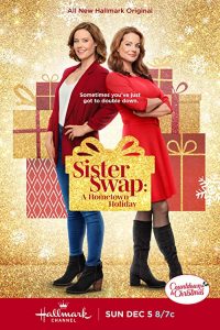 Sister.Swap.A.Hometown.Holiday.2021.1080p.WEB-DL.DDP5.1.H.264-squalor – 6.6 GB