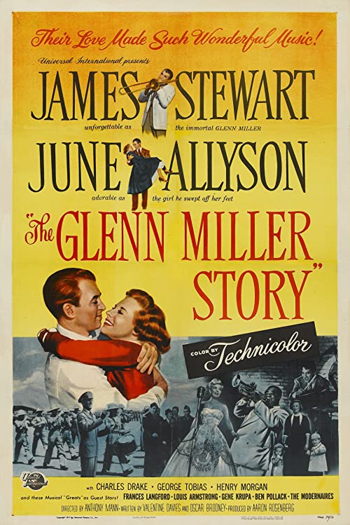 The.Glenn.Miller.Story.1954.THEATRICAL.1080p.BluRay.x264-PEGASUS – 11.2 GB
