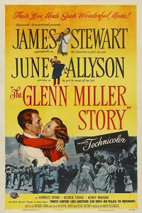 The.Glenn.Miller.Story.1954.THEATRICAL.720p.BluRay.x264-PEGASUS – 6.8 GB