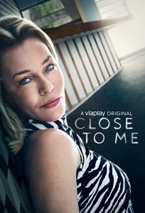 Close.To.Me.S01.720p.AMZN.WEB-DL.DDP5.1.H.264-NTb – 9.2 GB