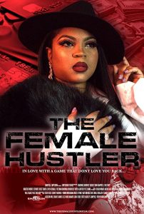 The.Female.Hustler.2021.720p.WEB.h264-PFa – 1.5 GB