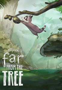 Far.From.the.Tree.2021.FRENCH.720p.WEB.H264-AMB3R – 166.6 MB