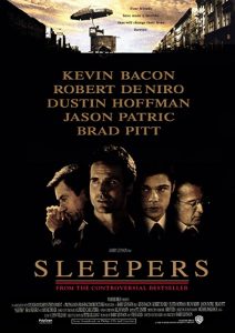 Sleepers.1996.720p.BluRay.DTS.x264-DON – 8.1 GB